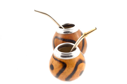 情侶杯
