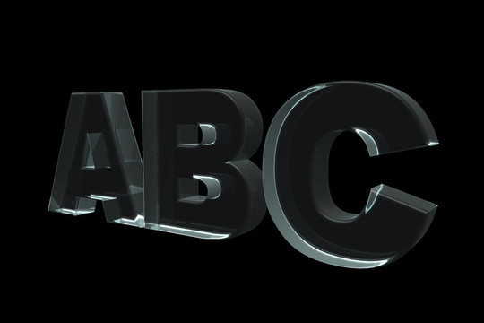 ABC