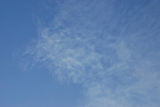 漂亮的背景，為您的設(shè)計