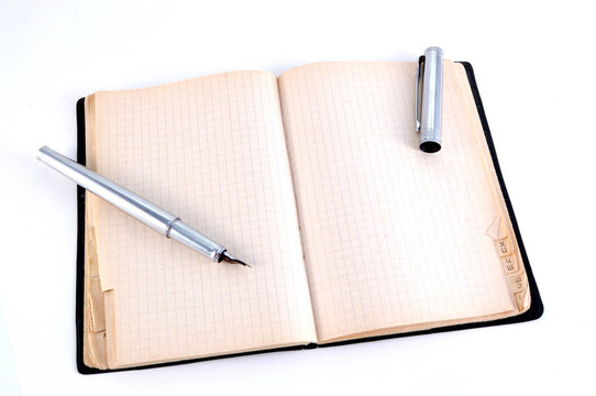 老notebook2