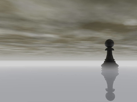 國際象棋