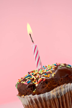 生日快樂