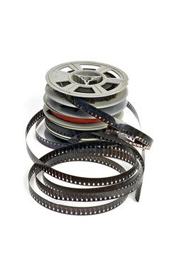 8mm