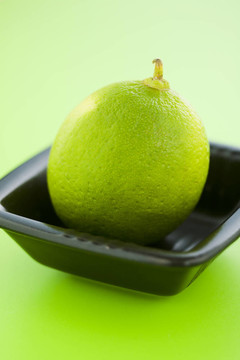 石灰