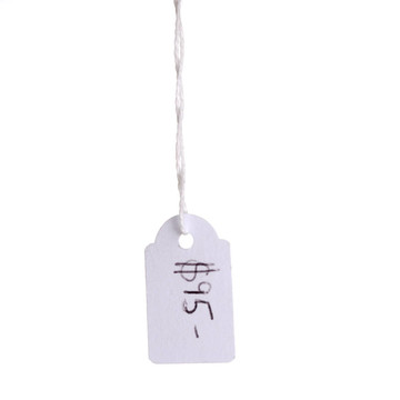 價(jià)格標(biāo)簽