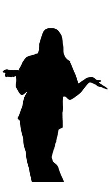 金發(fā)女醫(yī)生