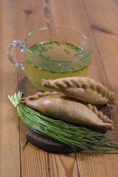 膏體kibin