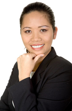 亞洲商業(yè)婦女港