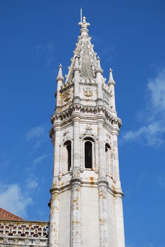 貝倫海洋博物館；Lisbon