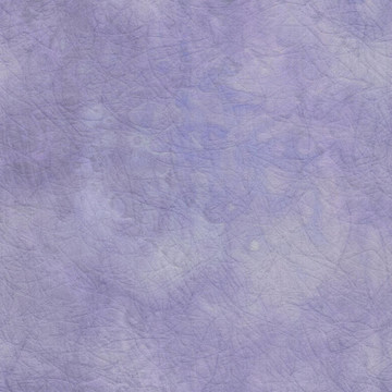 斑駁的紫摘要