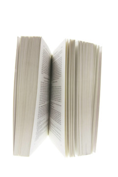 書