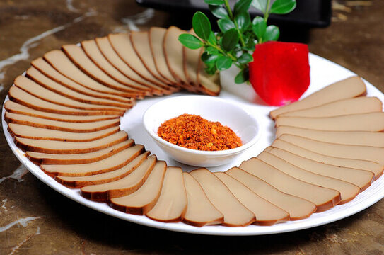 豆你玩