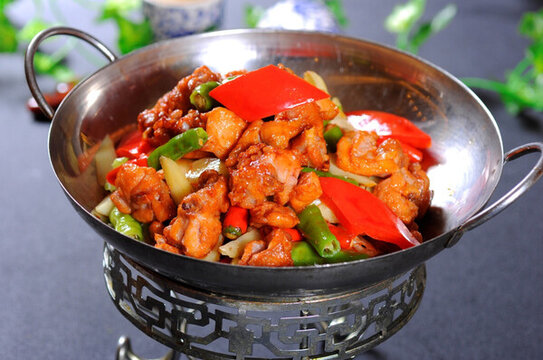 干鍋?zhàn)薪? style=