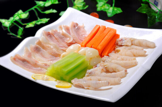 風(fēng)味老壇子