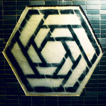 墻壁設(shè)計(jì)素材