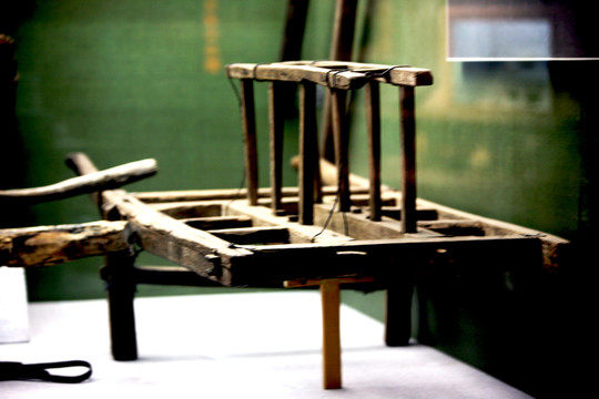 農(nóng)具