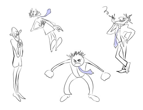men-emosion_002