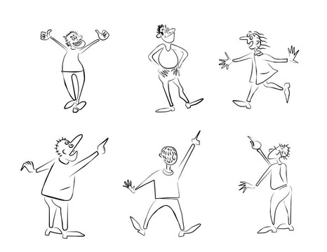 men-emosion_010