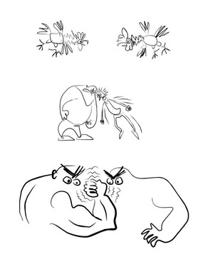 men-emosion_016