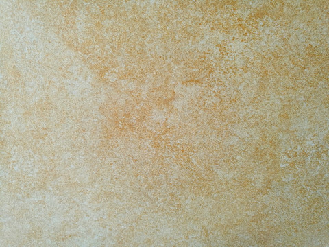 地磚紋理