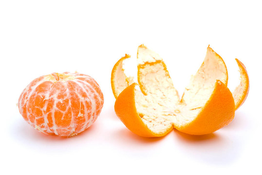 Tangerine夜店和剝?nèi)テ? style=