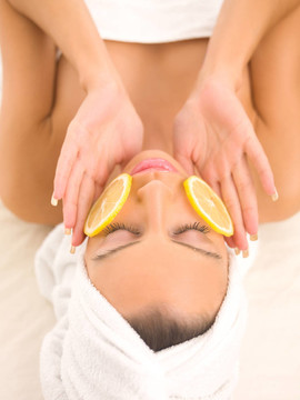 日常SPA