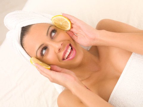 日常SPA