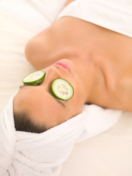 日常SPA