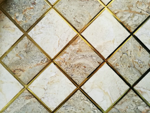 瓷磚花紋高清