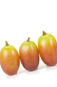 紅葡萄