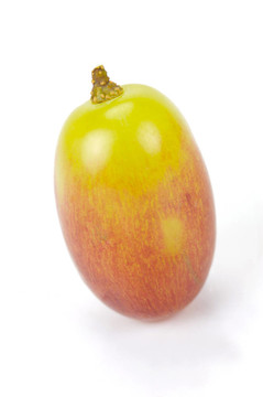 紅葡萄