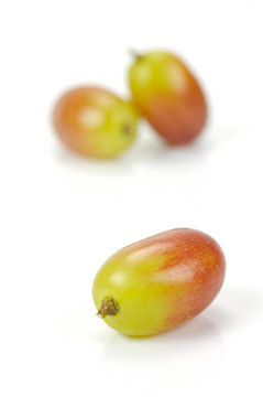 紅葡萄