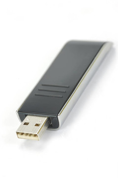 USB記憶棒