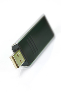 USB記憶棒