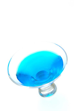 四海為家雞尾酒