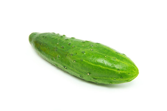 黃瓜
