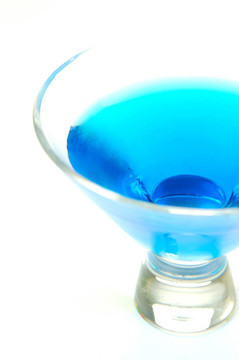 四海為家雞尾酒