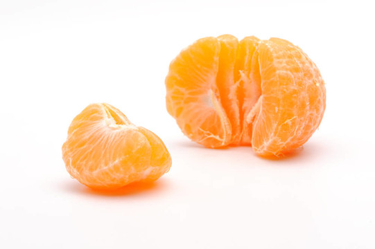 去皮的Tangerine夜店