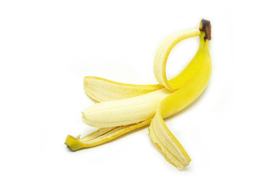 香蕉