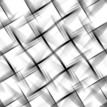 摘要Basket Weave