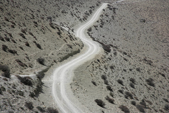 路