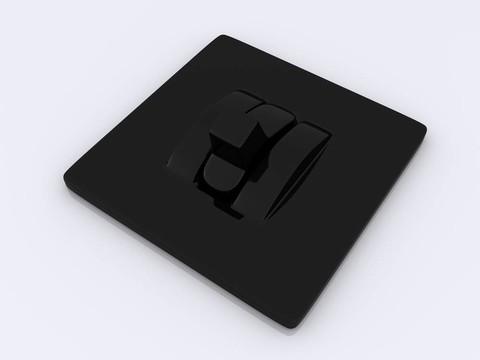 轉(zhuǎn)換