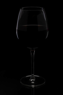 葡萄酒杯