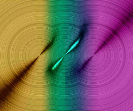 milticolor