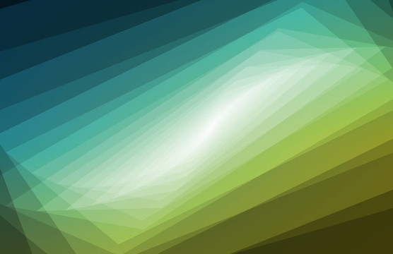 現(xiàn)代數(shù)字背景