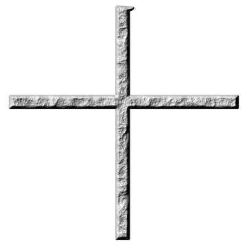 3D石中文10號(hào)