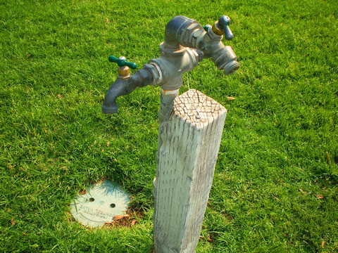 飲水機(jī)