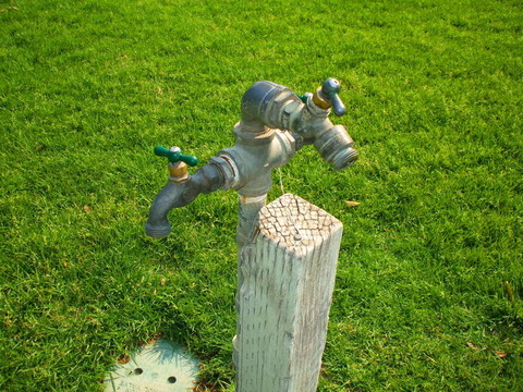 飲水機(jī)