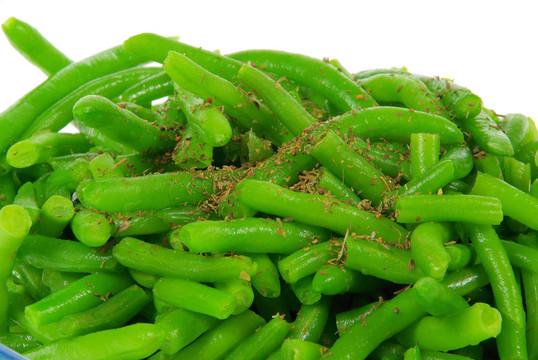 豆05