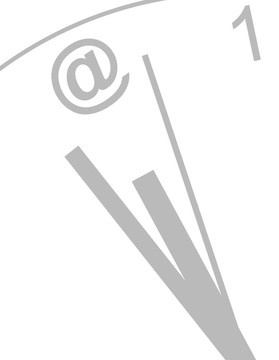 電子郵件提醒